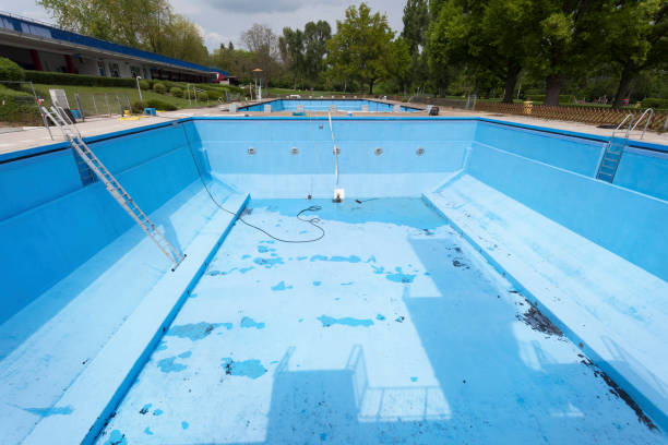 Best Fire Damage Restoration  in Green Meadows, OH