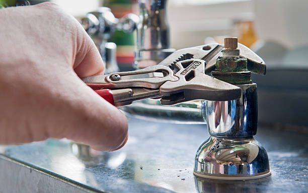 Reliable Green Meadows, OH Water damage restoration Solutions